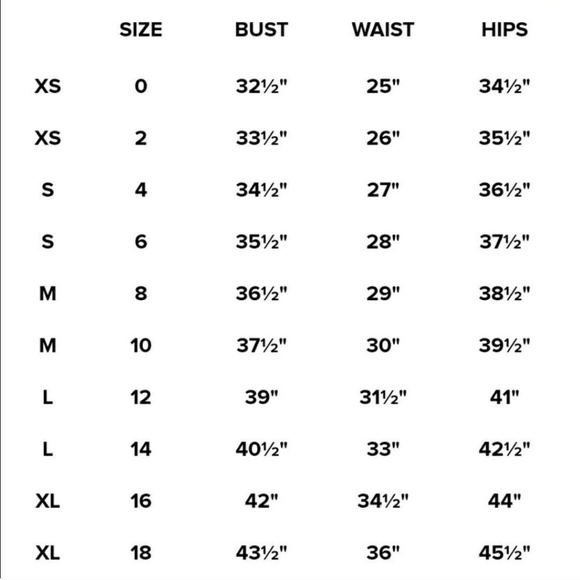 Silvertone Sequin Sheath Dress - Picture 3 of 5